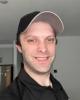 Jon is single in Big Lake, MN USA