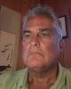 James is single in Greenwich, CT USA