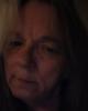 Sherry is single in Amboy, IL USA