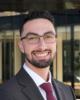 Nick is single in Flemington, NJ USA