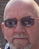 Wayne is single in Long Valley, NJ USA