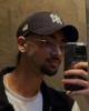 Sahil is single in Malverne, NY USA