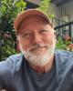 Gary is single in Waldorf, MD USA