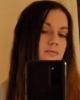 Jeanie is single in Victoria, BC CAN