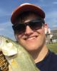 Tanner is single in Nacogdoches, TX USA