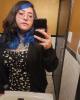 Mary is single in West Sacramento, CA USA