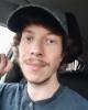 Chad is single in Delaware, ON CAN
