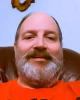 Dean is single in Vallonia, IN USA
