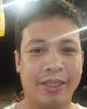 Rommel is single in Lethbridge, AB CAN