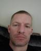 Rick is single in Lakemoor, IL USA