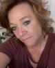 Laurie is single in Brighton, IL USA