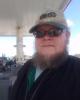 Dakota is single in Victoria, TX USA