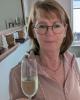 Amichy is single in Somerset, KY USA
