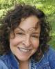 An is single in South Salem, NY USA