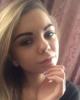 MaryAN is single in Milwaukee, WI USA