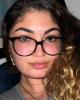 Elizabeth is single in Fort Lauderdale, FL USA
