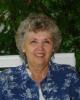 CalicoLady43 is single in Wells, NV USA