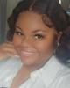 Taylor is single in Randallstown, MD USA