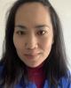 Maria is single in Tacoma, WA USA