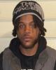 Marlon is single in East Brunswick, NJ USA