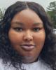 Brittany is single in Columbia, MS USA