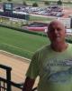 Mike is single in Gray, TN USA