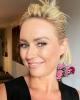 Melissa is single in Auburndale, FL USA