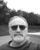 Chuck is single in Reading, PA USA