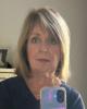 Sandy is single in Mountain Lakes, NJ USA