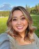Emily is single in Kalispell, MT USA