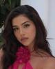Debby is single in New York, NY USA
