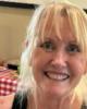 Roxanne is single in Hemet, CA USA