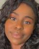 Whitney is single in Hickory Hill, TN USA