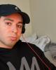 Eduardo is single in Chula Vista, CA USA