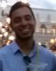 Eduardo is single in Chula Vista, CA USA