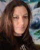 Karine is single in Champlain, QC CAN
