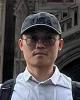 TAO J is single in Union City, CA USA
