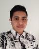 Leo is single in Perth Amboy, NJ USA