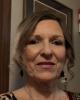 Vivienne is single in Cleburne, TX USA
