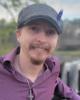 Paden is single in Warrior, AL USA