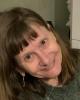 Kathy is single in Tupelo, MS USA