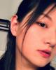 Polly is single in Flushing, NY USA