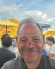 Jim is single in Weldon Spring, MO USA