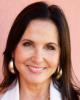 Teresa is single in Prairieville, LA USA