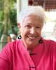 Jill is single in Englewood, CO USA