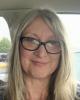 Jenny is single in Fort Wayne, IN USA