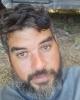 Tony is single in Porterdale, GA USA
