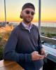 Brett is single in Long Beach, NY USA