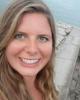 Kriska is single in Chaska, MN USA