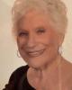 Marlene is single in Peoria, AZ USA